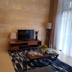 West Coast Crescent (D5), Terrace #475743291